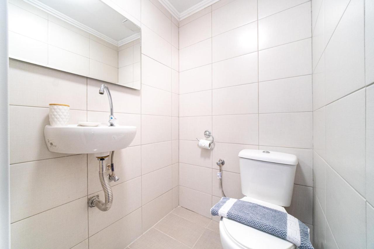 Contessa Di Corfu I Apartment Exterior photo